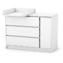 Comoda Comoda Rian White 1200 (3)